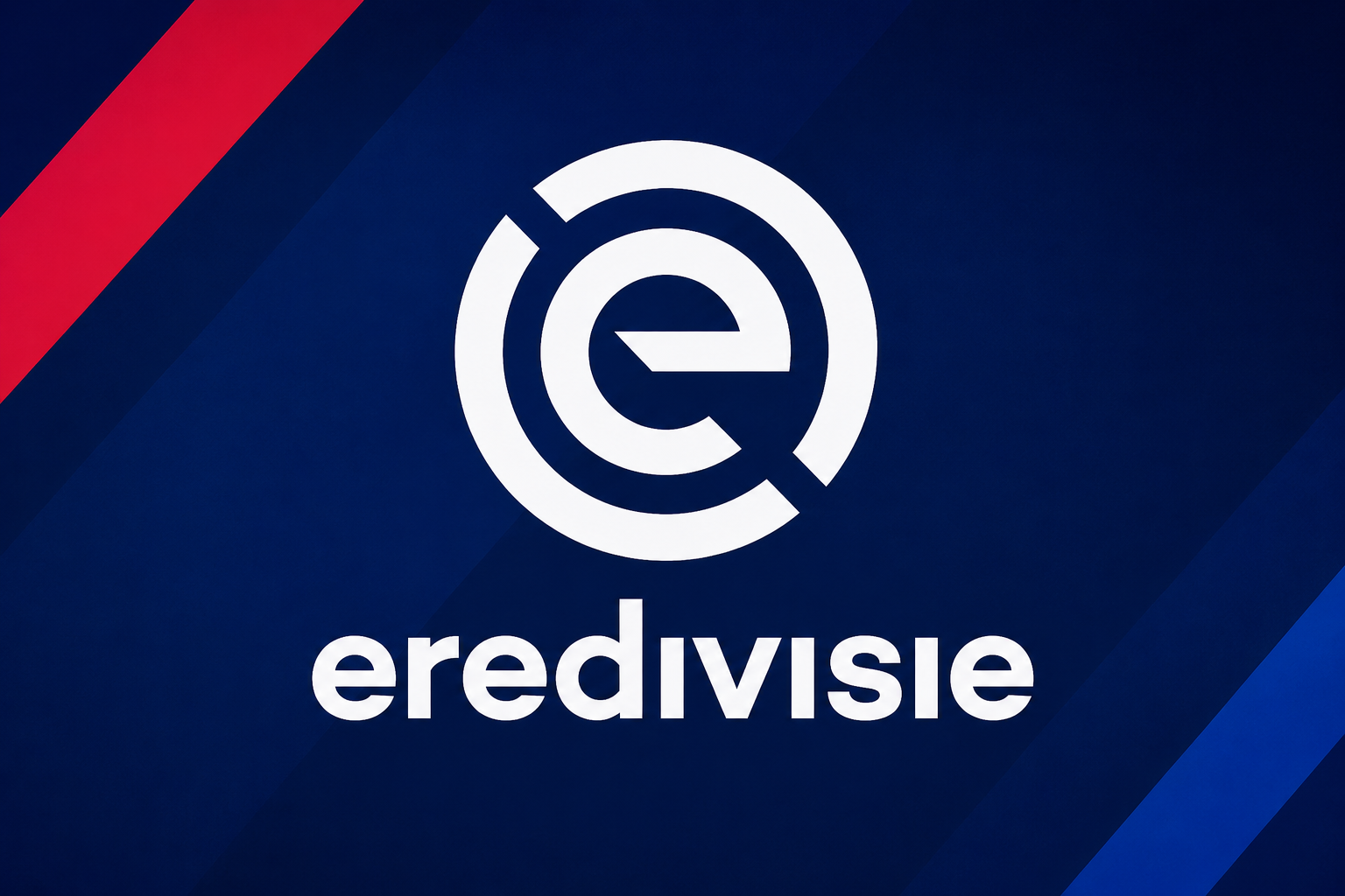 Eredivisie
