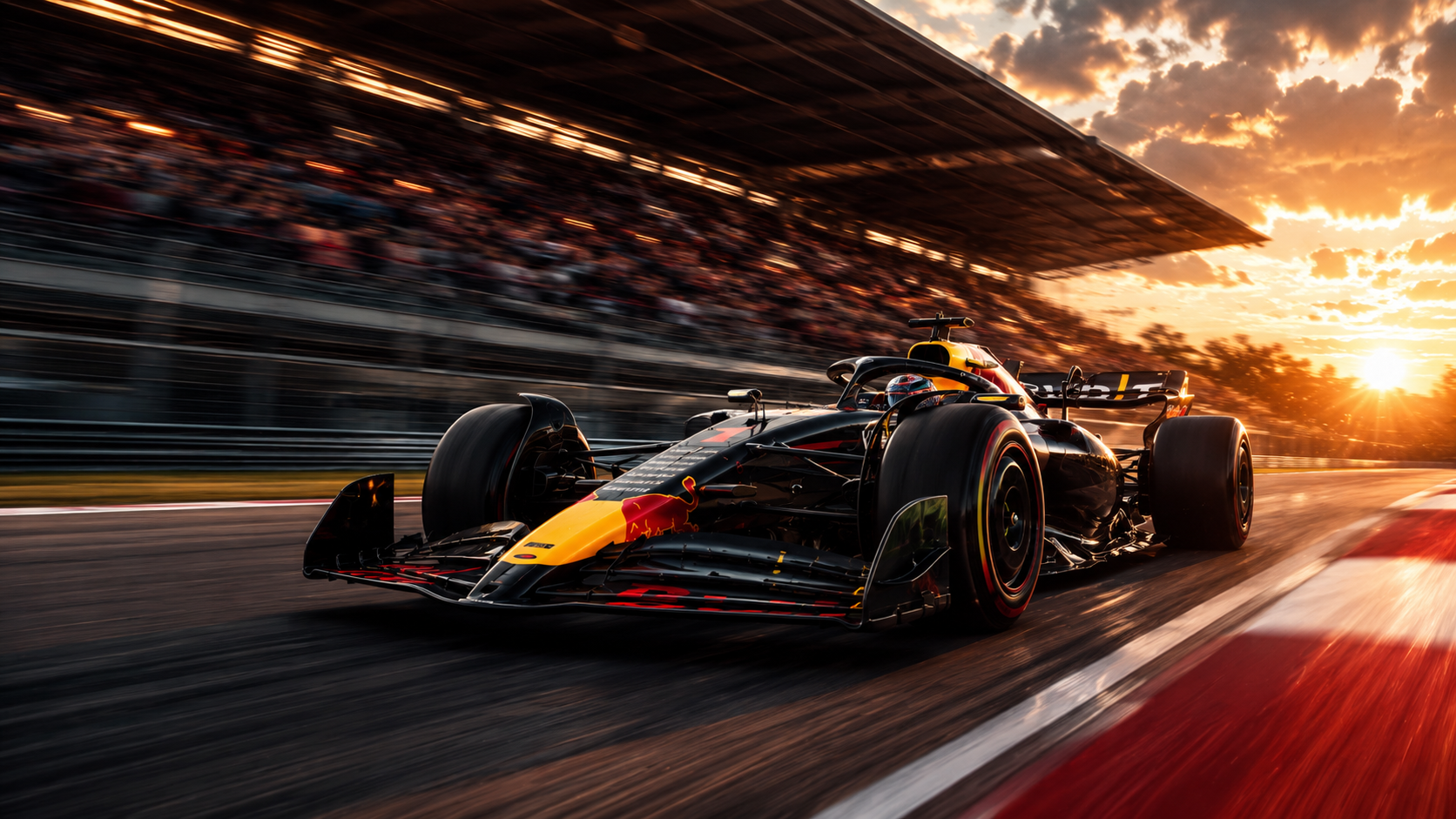 Formula 1