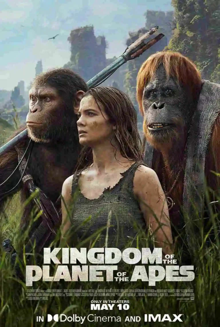 Poster 10