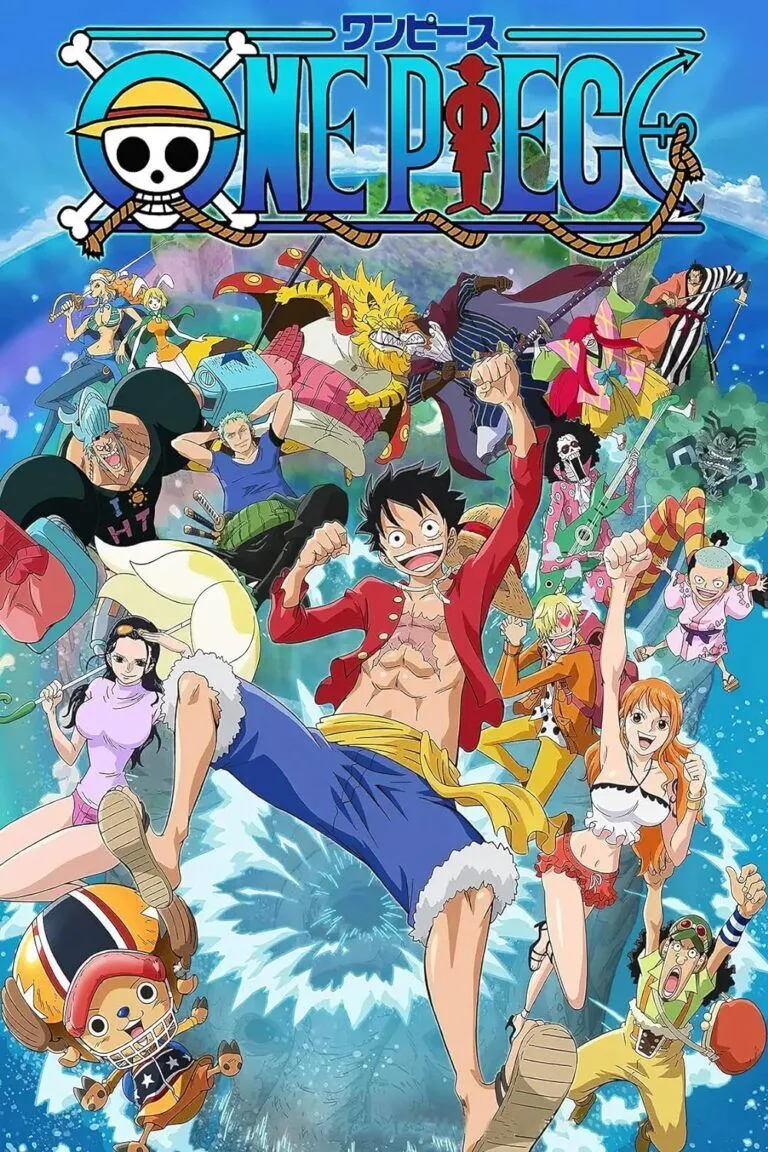 Poster 2