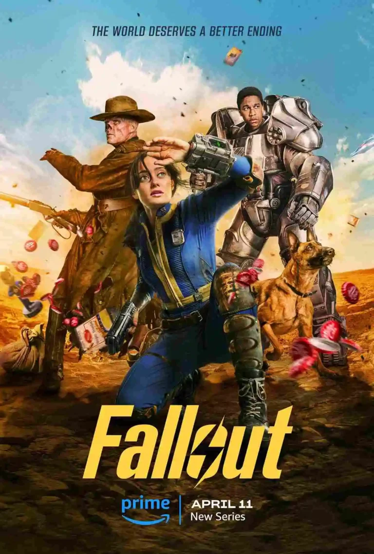 Poster 9